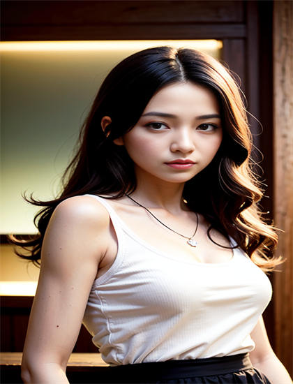 儿歌小毛驴视频-欧美经典爱情电视剧大全集