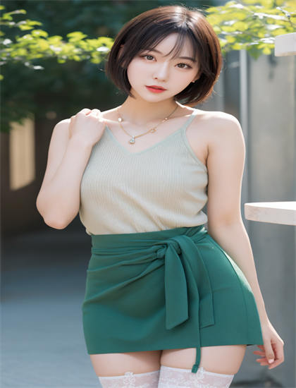 女人说男人柳下惠是什么意思_2026快播_蜜桃1993