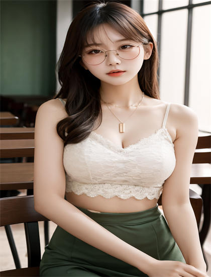 上海万圣节 视频-我女朋友的母亲1完整视频有翻译