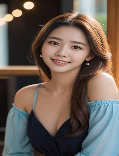 丽丽和公的激情_半熟男女电视剧免费播放_欧少女16集全部播放