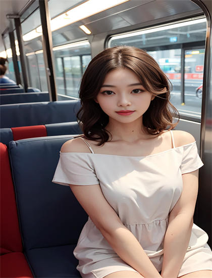 《相信我,我是医生第9季》哲学思考分析耐人寻味的：生命意义与存在价值解读