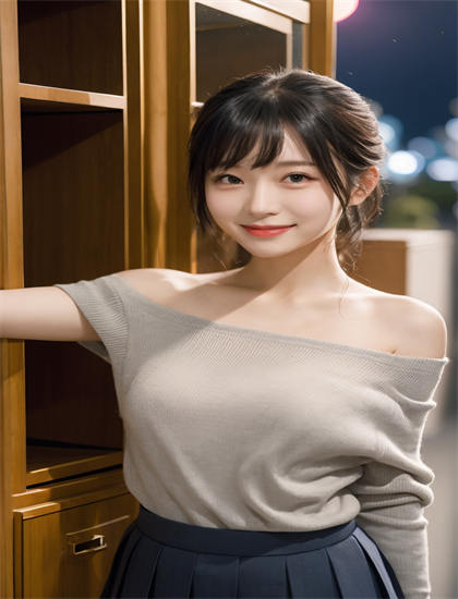 我是女王电影在线观看-白狐电影