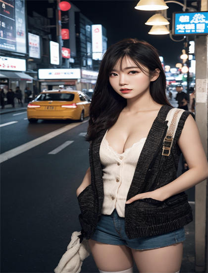 春雨直播免费视频直播-rockplayer播放器