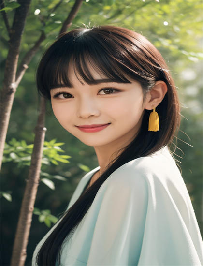 邪王追妻神医狂妃很嚣张全文免费_苏苏的骚浪短篇集NP第3章_复古性xx电影在线