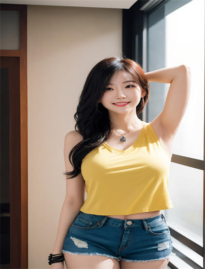 飓风袭击美国 第二季不同结局版本比较标杆式的：导演剪辑版差异分析