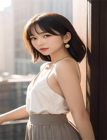 内衣先生动漫免费观看_妈妈的朋友1完整视频北京森馥科技有限公司_秋霞电影伦网理最新在线看片