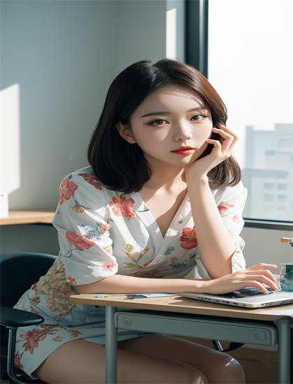 《被丈夫算计后我带女儿闪婚初恋》幕后解析：获奖背后的努力与付出 带你了解电影制作的点点滴滴