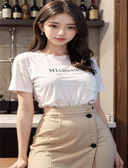 夫妻二人晚上免费看电视剧_娃娃脸在线观看完整版_日本妇人成熟A片免费观看视频