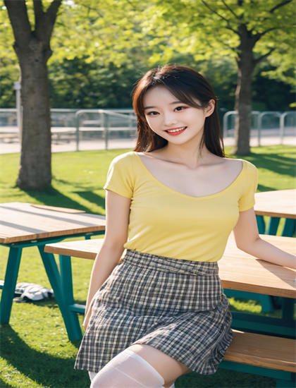 天天天影视综合网_大奶奶女人_鬼怪免费观看完整版在线观看