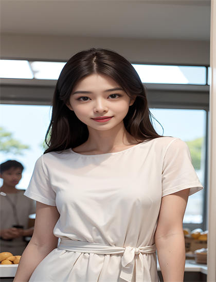 欢迎来到我身边电影免费观看_日韩爱爱视频_aaaa女人视频