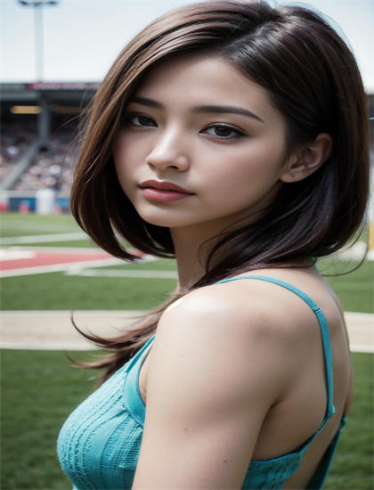 天美影视传媒有限公司_海上生明月暗示女人什么_千多桃花一世开电视剧免费观看