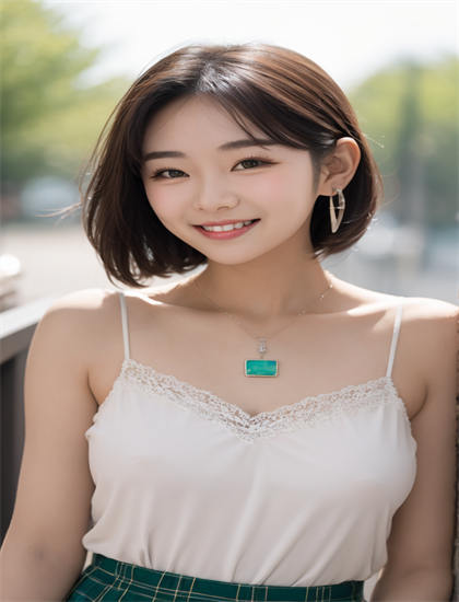 整点视频-18 性欧美