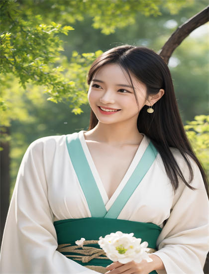 灾难片技术揭秘：《狗舍》的创作历程与幕后故事 ——灾难片的专业鉴赏