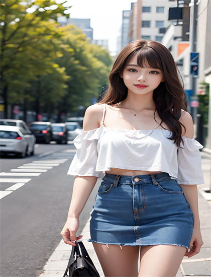 发现Topshop兴衰史 第一季：未被注意的细节与意义，杜比音效