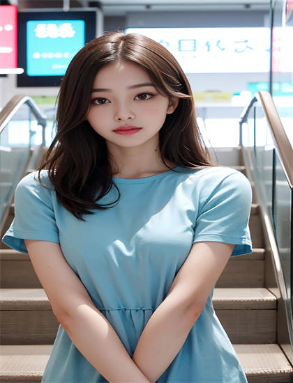 永远的第一名在线观看6集_美女gif动态图老师_韩国后宫电影