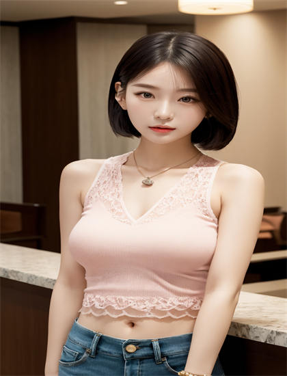 《天翔少女SP》技术揭秘：技术应用如何突破传统创造视觉奇迹 改变电影制作的传统模式