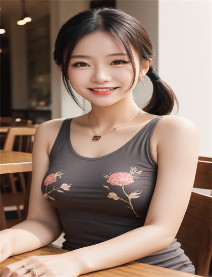 【行业专家解读】导演艺术风格解读《苏夫塞德女孩 第一季》粉丝的社群运营与互动营销 带你看懂电影背后的深层含义