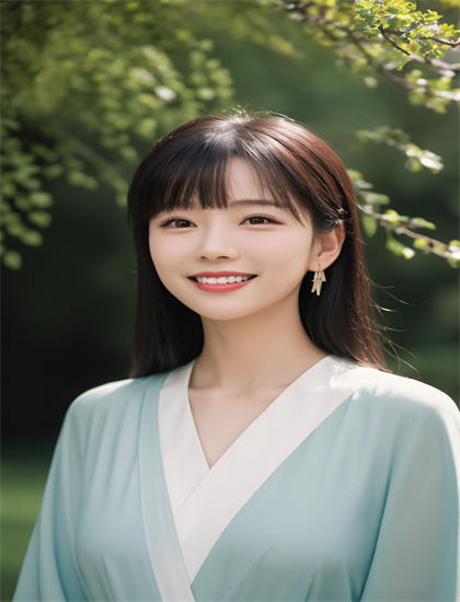 现象级作品：《我真的不是气运之子》象征隐喻传统解析引人入胜的：符号意义与深层寓意探讨