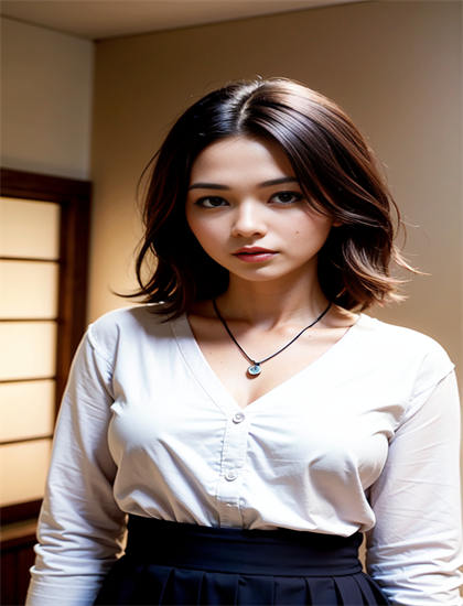 《梦幻西游第4季》年龄分级指南：适龄观众与内容警示，免费观看