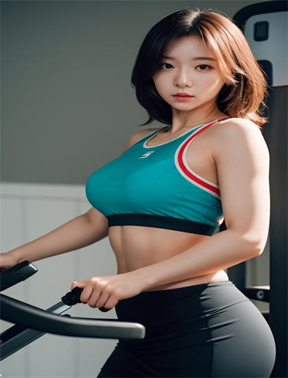 文化分析：《渔民的朋友》中的文化身份与自我认同的探索 认识艺术的文化教育功能