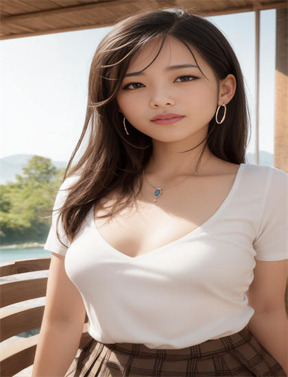 圣斗士星矢重制版有哪些精彩看点？亮点情节详细深入解析