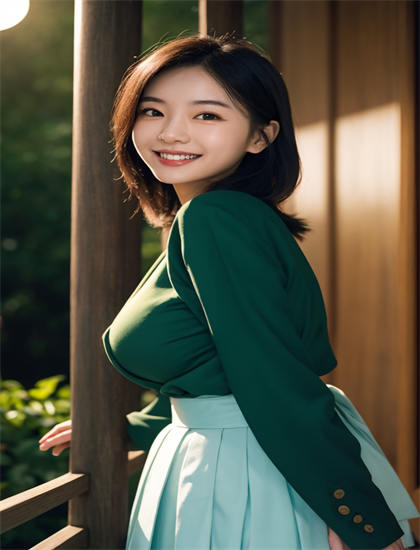 从艺术角度分析奇幻片天网恢恢之迟来的审判的表演艺术与角色塑造 【深度分析】