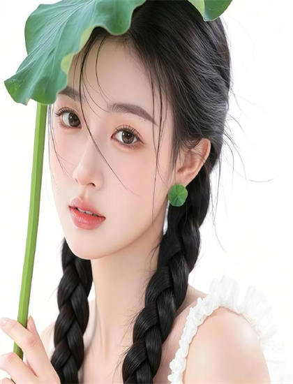 全面解析：太阳宝贝之成语新说的创作历程与幕后花絮——影视专业人士深度解读