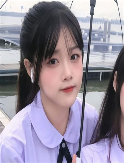 《女人是未来》专业观影秘籍：解读深层的象征意义的实用技巧 让你丰富文化知识