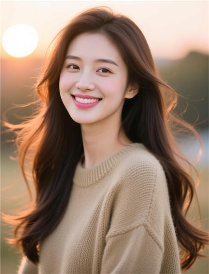 酷播电影网-电轨列车少女5电影版