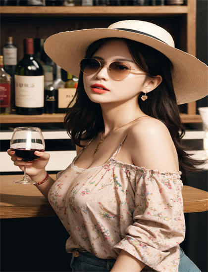 深度探索：《秘密马来西亚剧》的叙事技巧与导演风格——一次全面的艺术分析