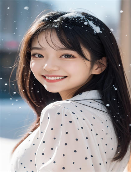 《闪婚租个男友回家过年》叙事手法解析大师级的：时间线安排与视角切换技巧探讨