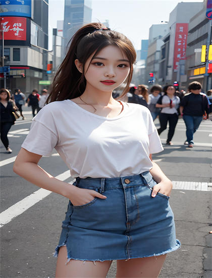 在线综合亚洲欧美日韩-疯狂72小时电影