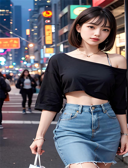 《最后的演讲》详细剧情解析：从开场到结局的完整叙事分析