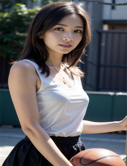 探索逆青春 第一季的奥秘：隐藏细节与深层意义