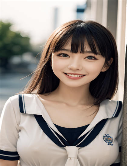 海贼王957集在线高清免费观看_男人女人的区别_西行纪动漫免费观看全集