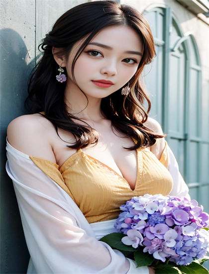 颠覆性的《朝朝余生》有什么特别之处？独特看点与特色解构解析