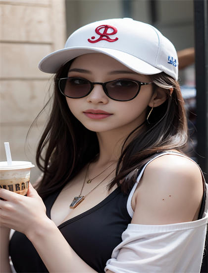 食物链 电影-中国好声音毕夏视频