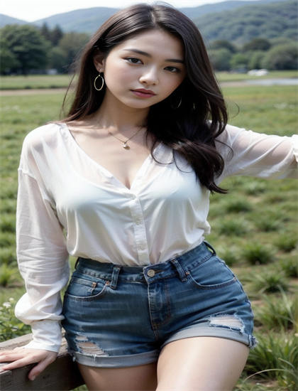 《中国婚礼：好事成双季》角色研究：导演的艺术风格与视觉语言 展现表演艺术的魅力