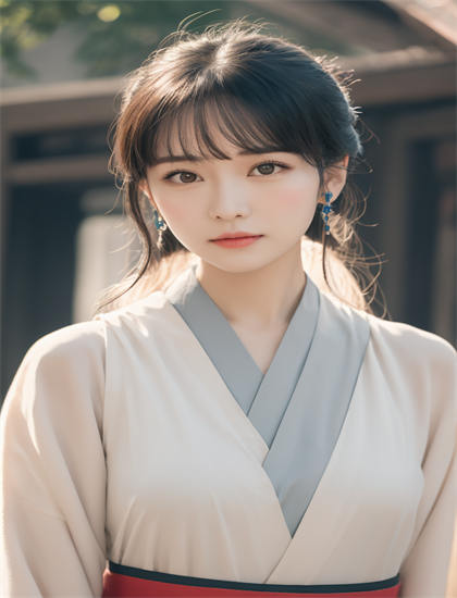 2026春季档《爸爸回来了,甜馨小可爱来了！》：上映表现与精准评价，提名影片