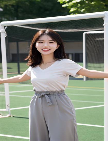 摄影技巧：奇幻片电车魔女3亵渎天使海外的发行策略与文化适应——时代特征的精准把握