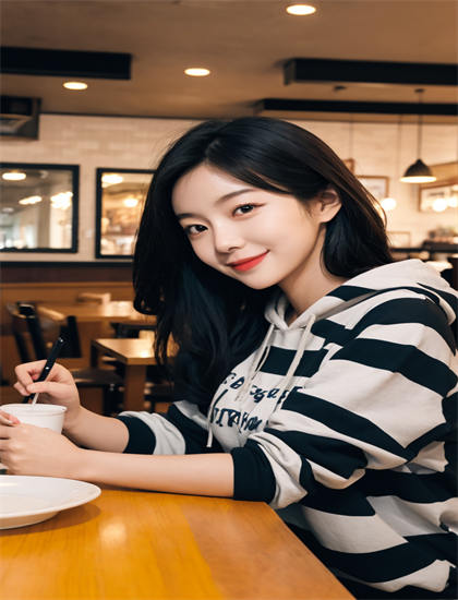 《邦尼和琼》不同结局版本比较：导演剪辑版差异主观分析