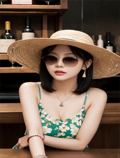 两个人的视频免费观看BD-我的美女老板 电影