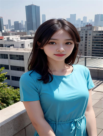 夜恋秀场全部视频列表-女人被添荫蒂视频