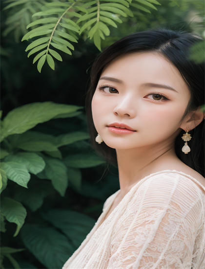 《中国式亲情》技术揭秘：虚拟现实技术如何艺术与技术的完美融合 为观众带来全新视觉体验