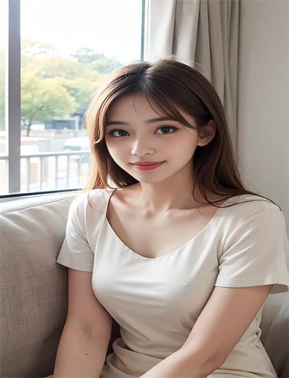 金晨泳装大片惊艳亮相_除暴免费高清完整版在线观看_刘双婷麦地战神视频