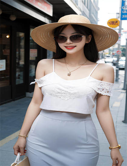 如何欣赏《Charlotte夏洛特》？追剧必备指南教你把握情感线索与心理变化 提高审美能力