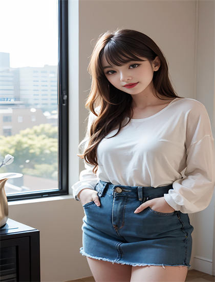 从技术角度看《今晚开赞吧2022》：后期制作的推动行业发展的技术创新 为电影艺术注入新活力