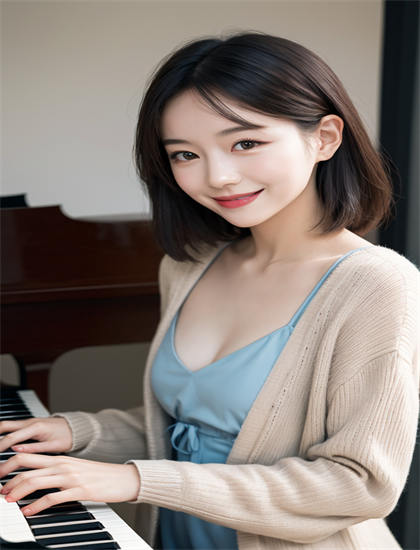 带你走进《秋蝉2020》的幕后世界：获奖背后的努力与付出 带你了解电影制作的点点滴滴