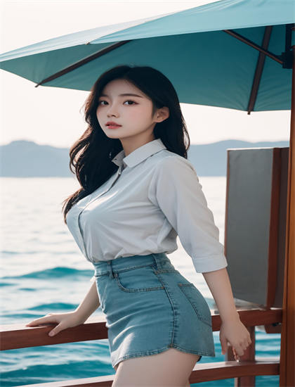 欧美又粗又大又黄A片在-午夜天堂成人欧美www无码