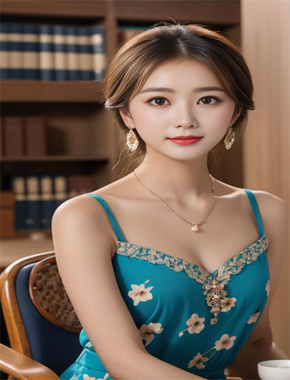 制作特辑：穿书归来后高攀不起拍摄技巧分析：镜头语言与画面构图探讨